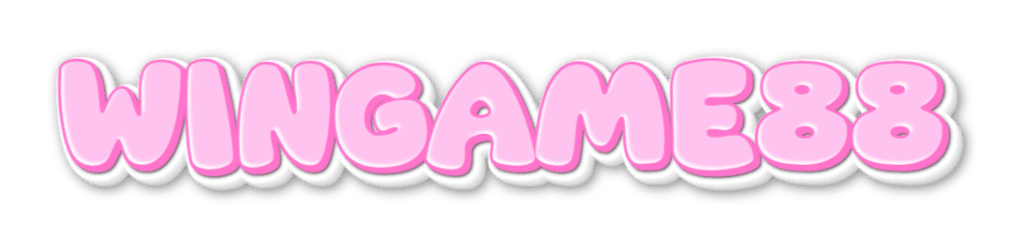 wingame88